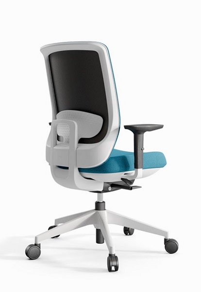 sillas oficina menorca